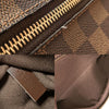 Louis Vuitton shoulder