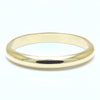 Secondhand Cartier 1895 Wedding Ring