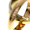 Cartier ring