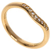Tiffany & Co ring
