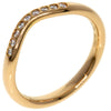 Tiffany & Co ring