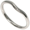 Tiffany & Co ring