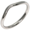 Tiffany & Co ring