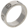 Cartier ring