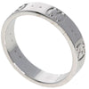 Gucci ring