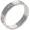 Gucci ring