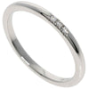 Tiffany & Co ring
