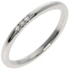 Tiffany & Co ring