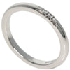 Tiffany & Co ring