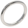 Tiffany & Co ring