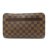 Louis Vuitton clutch