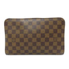 Louis Vuitton clutch