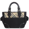 Burberry handbag