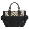 Burberry handbag