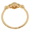 Cartier ring