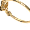 Cartier ring