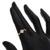 Cartier ring