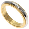 Tiffany & Co ring