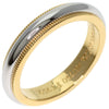 Tiffany & Co ring