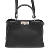 Fendi handbag