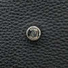 Fendi handbag