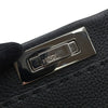 Fendi handbag