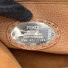 Fendi handbag