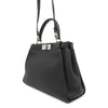 Fendi handbag