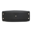 Fendi handbag