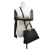 Fendi handbag