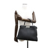 Fendi handbag