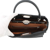 Fendi handbag