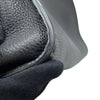 Fendi handbag