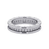 Bulgari ring