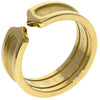 Cartier ring