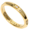 Tiffany & Co ring