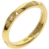 Tiffany & Co ring