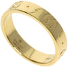 Gucci ring