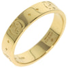 Gucci ring