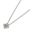 Tiffany & Co necklace