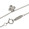 Tiffany & Co necklace