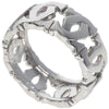 Cartier ring