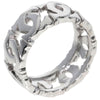 Cartier ring