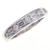 Tiffany & Co ring