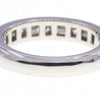 Tiffany & Co ring