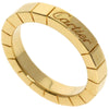 Cartier ring