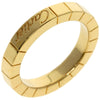 Cartier ring