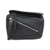 Loewe shoulder
