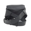 Loewe shoulder
