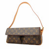 Louis Vuitton shoulder